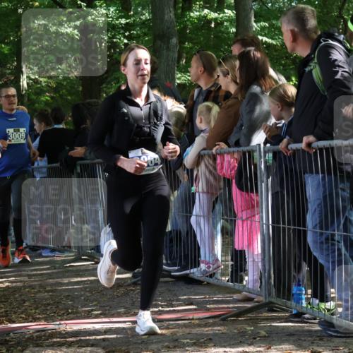 28.09.2025 - 33. Volkslauf durch das schöne Alstertal Strokosch-Dieckow http://msf.ph/oto/8966416 28.09.2025 11:33:26 Ziel 3009, 3064, 3129, 3242 meine-sportfotos.de