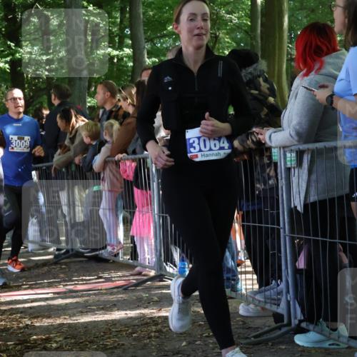 28.09.2025 - 33. Volkslauf durch das schöne Alstertal Strokosch-Dieckow http://msf.ph/oto/8966420 28.09.2025 11:33:27 Ziel 3009, 3064, 3129, 3242 meine-sportfotos.de