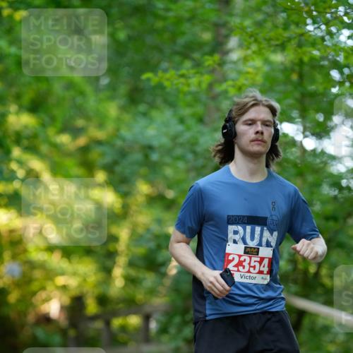 28.09.2025 - 33. Volkslauf durch das schöne Alstertal Patografie http://msf.ph/oto/8966437 28.09.2025 09:39:14 Laufen 2024, 2354 meine-sportfotos.de