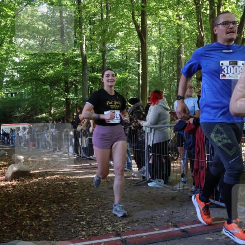 28.09.2025 - 33. Volkslauf durch das schöne Alstertal Strokosch-Dieckow http://msf.ph/oto/8966450 28.09.2025 11:33:29 Ziel 3129, 3242 meine-sportfotos.de
