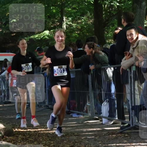 28.09.2025 - 33. Volkslauf durch das schöne Alstertal Strokosch-Dieckow http://msf.ph/oto/8966474 28.09.2025 11:33:41 Ziel 1520, 3004, 3013, 3015, 3103 meine-sportfotos.de