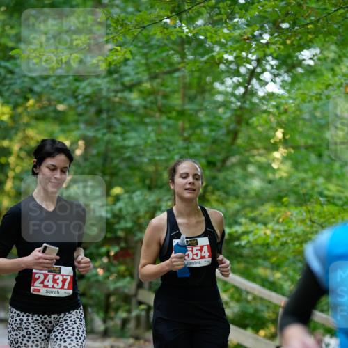 28.09.2025 - 33. Volkslauf durch das schöne Alstertal Patografie http://msf.ph/oto/8966478 28.09.2025 09:40:27 Laufen 2437, 2554 meine-sportfotos.de