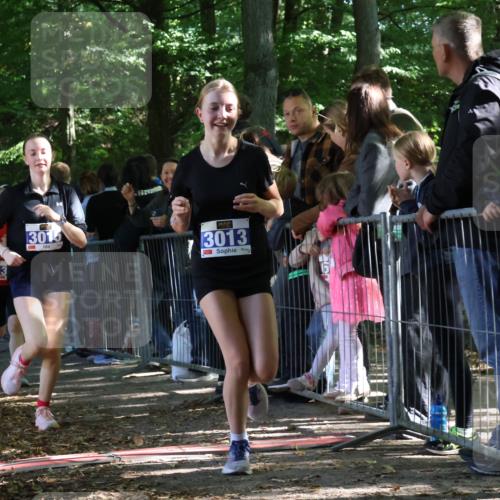 28.09.2025 - 33. Volkslauf durch das schöne Alstertal Strokosch-Dieckow http://msf.ph/oto/8966484 28.09.2025 11:33:42 Ziel 1520, 3004, 3013, 3015, 3103 meine-sportfotos.de