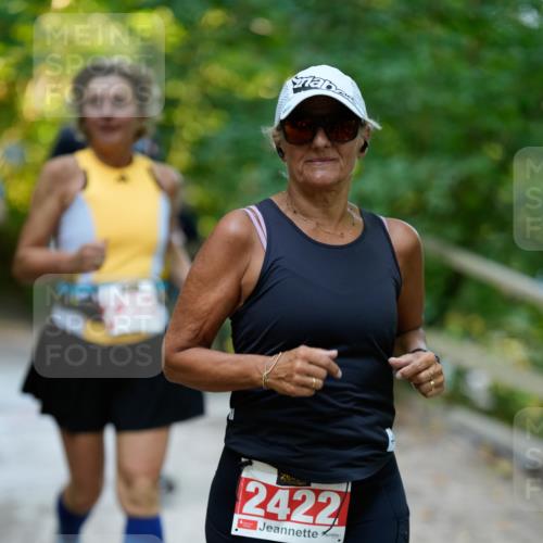 28.09.2025 - 33. Volkslauf durch das schöne Alstertal Patografie http://msf.ph/oto/8966492 28.09.2025 09:40:58 Laufen 2422 meine-sportfotos.de