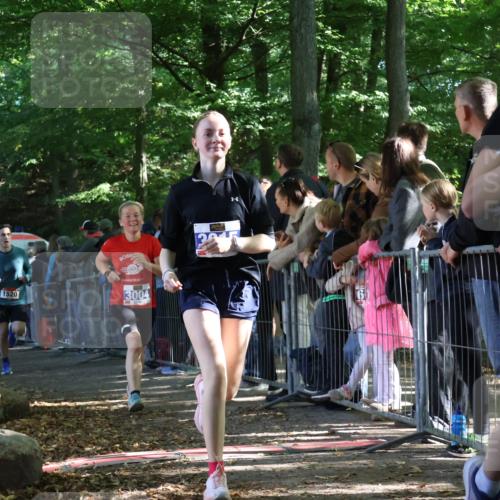 28.09.2025 - 33. Volkslauf durch das schöne Alstertal Strokosch-Dieckow http://msf.ph/oto/8966495 28.09.2025 11:33:43 Ziel 1520, 3004, 3013, 3015, 3103 meine-sportfotos.de