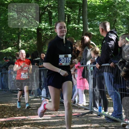 28.09.2025 - 33. Volkslauf durch das schöne Alstertal Strokosch-Dieckow http://msf.ph/oto/8966501 28.09.2025 11:33:43 Ziel 1520, 3004, 3013, 3015, 3103 meine-sportfotos.de