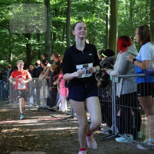28.09.2025 - 33. Volkslauf durch das schöne Alstertal Strokosch-Dieckow http://msf.ph/oto/8966506 28.09.2025 11:33:44 Ziel 1520, 3004, 3013, 3015, 3103 meine-sportfotos.de
