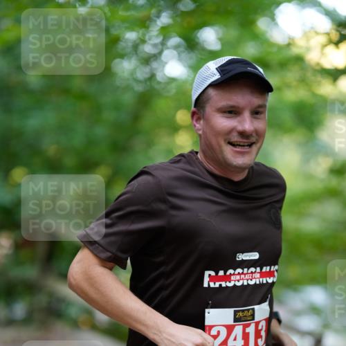 28.09.2025 - 33. Volkslauf durch das schöne Alstertal Patografie http://msf.ph/oto/8966512 28.09.2025 09:41:39 Laufen 2413 meine-sportfotos.de