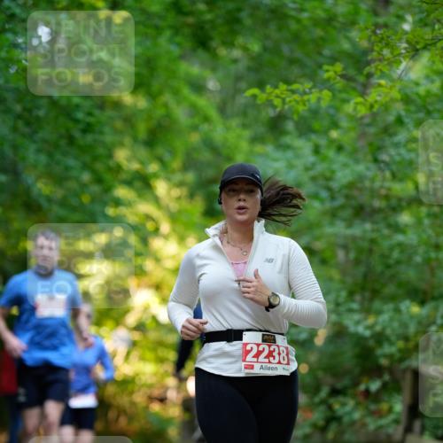 28.09.2025 - 33. Volkslauf durch das schöne Alstertal Patografie http://msf.ph/oto/8966530 28.09.2025 09:43:48 Laufen 2238 meine-sportfotos.de
