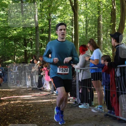 28.09.2025 - 33. Volkslauf durch das schöne Alstertal Strokosch-Dieckow http://msf.ph/oto/8966538 28.09.2025 11:33:47 Ziel 1520, 3103 meine-sportfotos.de