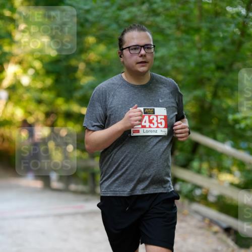 28.09.2025 - 33. Volkslauf durch das schöne Alstertal Patografie http://msf.ph/oto/8966550 28.09.2025 09:45:12 Laufen 435 meine-sportfotos.de