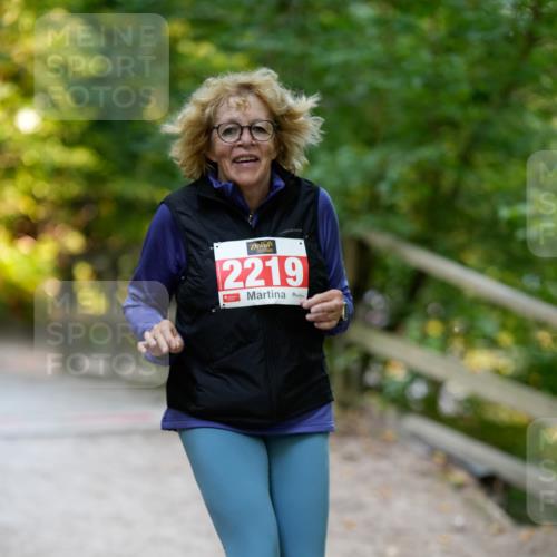 28.09.2025 - 33. Volkslauf durch das schöne Alstertal Patografie http://msf.ph/oto/8966561 28.09.2025 09:48:40 Laufen 2219 meine-sportfotos.de