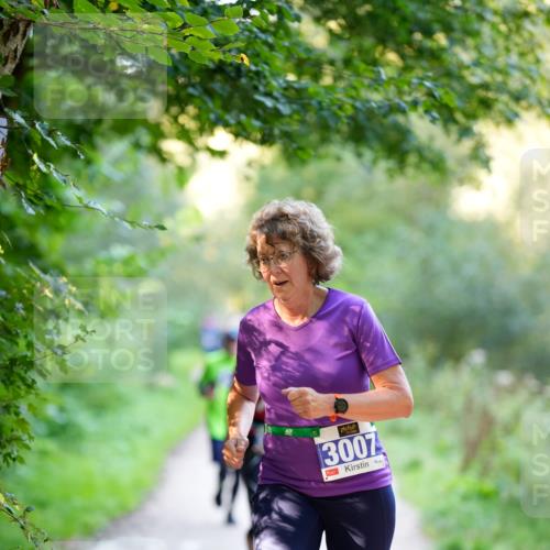 28.09.2025 - 33. Volkslauf durch das schöne Alstertal Patografie http://msf.ph/oto/8966563 28.09.2025 09:50:08 Laufen 3007 meine-sportfotos.de