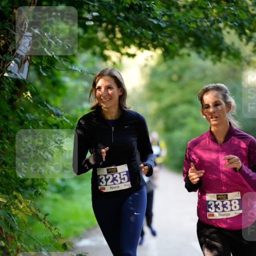 28.09.2025 - 33. Volkslauf durch das schöne Alstertal Patografie http://msf.ph/oto/8966573 28.09.2025 09:50:59 Laufen 3235, 3338 meine-sportfotos.de