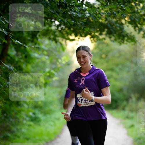 28.09.2025 - 33. Volkslauf durch das schöne Alstertal Patografie http://msf.ph/oto/8966588 28.09.2025 09:51:50 Laufen 325 meine-sportfotos.de