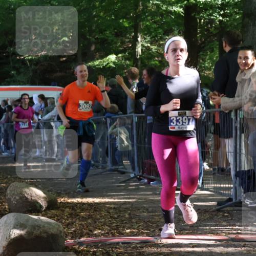 28.09.2025 - 33. Volkslauf durch das schöne Alstertal Strokosch-Dieckow http://msf.ph/oto/8966625 28.09.2025 11:34:11 Ziel 3092, 3379, 3397 meine-sportfotos.de