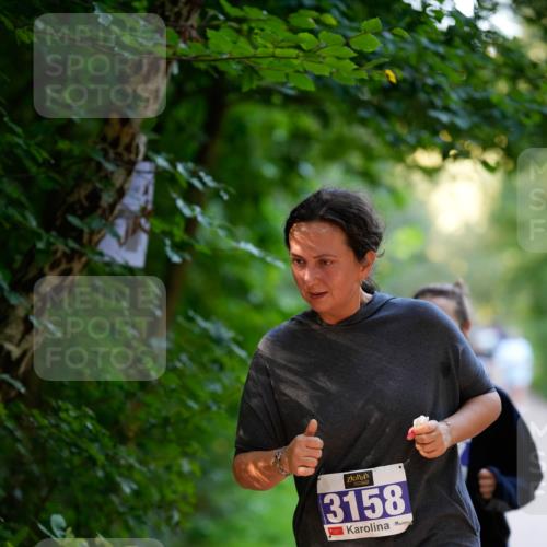 28.09.2025 - 33. Volkslauf durch das schöne Alstertal Patografie http://msf.ph/oto/8966641 28.09.2025 09:55:53 Laufen 3158 meine-sportfotos.de