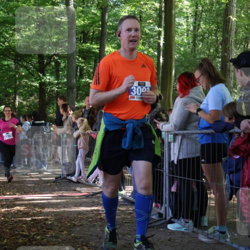28.09.2025 - 33. Volkslauf durch das schöne Alstertal Strokosch-Dieckow http://msf.ph/oto/8966650 28.09.2025 11:34:15 Ziel 3092, 3379 meine-sportfotos.de