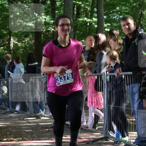 28.09.2025 - 33. Volkslauf durch das schöne Alstertal Strokosch-Dieckow http://msf.ph/oto/8966660 28.09.2025 11:34:16 Ziel 3379 meine-sportfotos.de