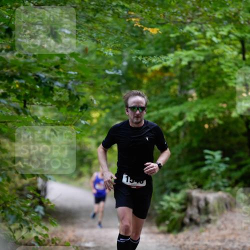 28.09.2025 - 33. Volkslauf durch das schöne Alstertal Patografie http://msf.ph/oto/8966673 28.09.2025 10:00:57 Laufen 1540 meine-sportfotos.de