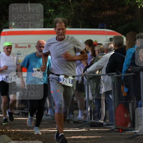 28.09.2025 - 33. Volkslauf durch das schöne Alstertal Strokosch-Dieckow http://msf.ph/oto/8966677 28.09.2025 11:34:22 Ziel 3086, 3182, 3261 meine-sportfotos.de