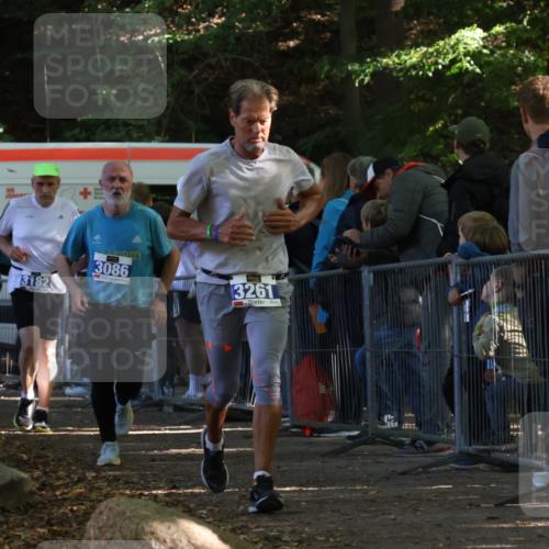 28.09.2025 - 33. Volkslauf durch das schöne Alstertal Strokosch-Dieckow http://msf.ph/oto/8966681 28.09.2025 11:34:23 Ziel 3086, 3182, 3261 meine-sportfotos.de
