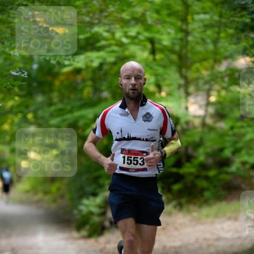 28.09.2025 - 33. Volkslauf durch das schöne Alstertal Patografie http://msf.ph/oto/8966686 28.09.2025 10:02:24 Laufen 1553 meine-sportfotos.de
