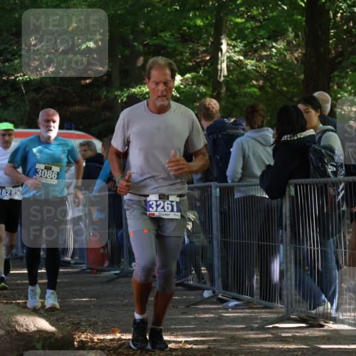28.09.2025 - 33. Volkslauf durch das schöne Alstertal Strokosch-Dieckow http://msf.ph/oto/8966690 28.09.2025 11:34:25 Ziel 3086, 3182, 3261 meine-sportfotos.de