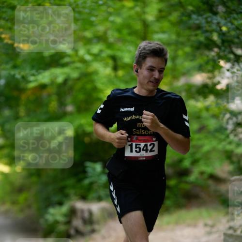 28.09.2025 - 33. Volkslauf durch das schöne Alstertal Patografie http://msf.ph/oto/8966692 28.09.2025 10:03:00 Laufen 1542 meine-sportfotos.de