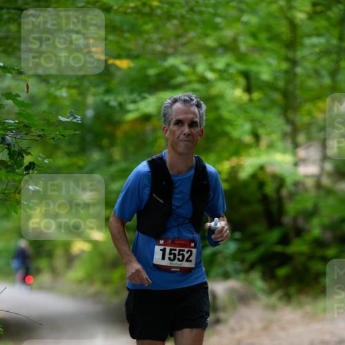 28.09.2025 - 33. Volkslauf durch das schöne Alstertal Patografie http://msf.ph/oto/8966712 28.09.2025 10:05:01 Laufen 941, 1552 meine-sportfotos.de