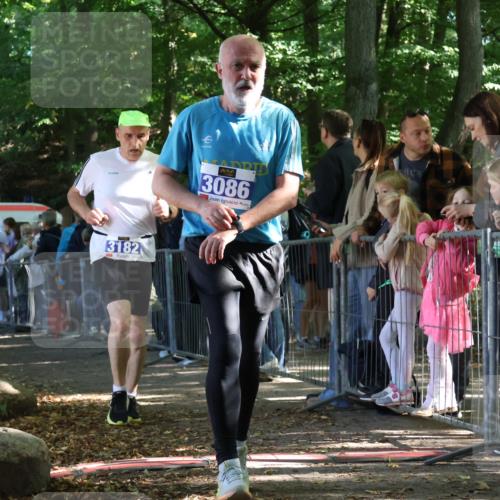 28.09.2025 - 33. Volkslauf durch das schöne Alstertal Strokosch-Dieckow http://msf.ph/oto/8966717 28.09.2025 11:34:29 Ziel 1003, 3086, 3182 meine-sportfotos.de