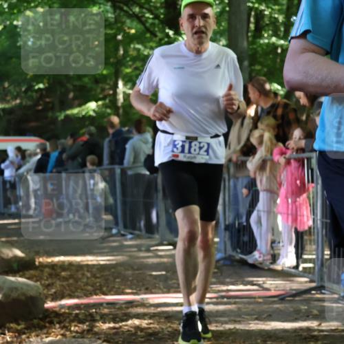 28.09.2025 - 33. Volkslauf durch das schöne Alstertal Strokosch-Dieckow http://msf.ph/oto/8966732 28.09.2025 11:34:30 Ziel 1003, 3086, 3182 meine-sportfotos.de