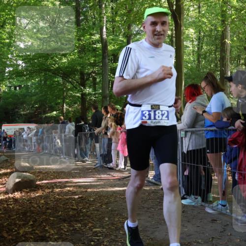28.09.2025 - 33. Volkslauf durch das schöne Alstertal Strokosch-Dieckow http://msf.ph/oto/8966749 28.09.2025 11:34:31 Ziel 1003, 1831, 3182 meine-sportfotos.de