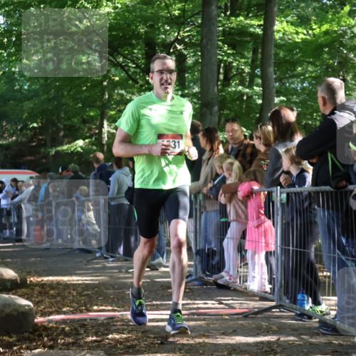 28.09.2025 - 33. Volkslauf durch das schöne Alstertal Strokosch-Dieckow http://msf.ph/oto/8966783 28.09.2025 11:34:40 Ziel 1831, 3348 meine-sportfotos.de