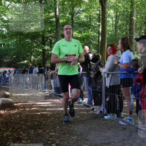 28.09.2025 - 33. Volkslauf durch das schöne Alstertal Strokosch-Dieckow http://msf.ph/oto/8966790 28.09.2025 11:34:40 Ziel 1831, 3348 meine-sportfotos.de