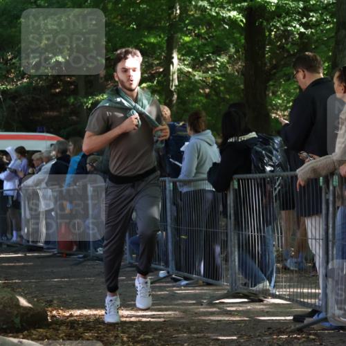 28.09.2025 - 33. Volkslauf durch das schöne Alstertal Strokosch-Dieckow http://msf.ph/oto/8966805 28.09.2025 11:34:44 Ziel 1523, 3340, 3348 meine-sportfotos.de
