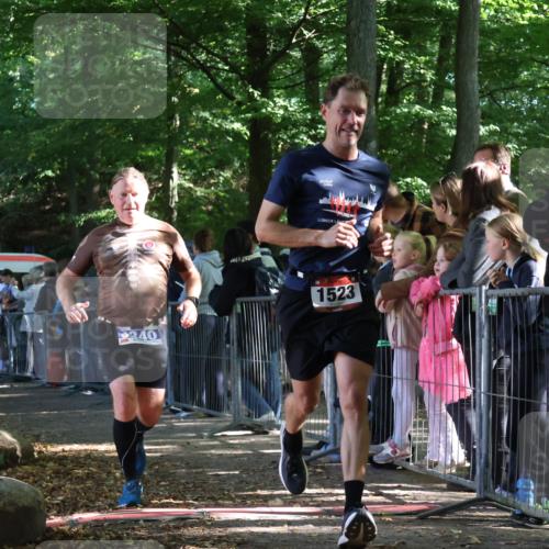 28.09.2025 - 33. Volkslauf durch das schöne Alstertal Strokosch-Dieckow http://msf.ph/oto/8966845 28.09.2025 11:34:49 Ziel 1523, 3112, 3340 meine-sportfotos.de