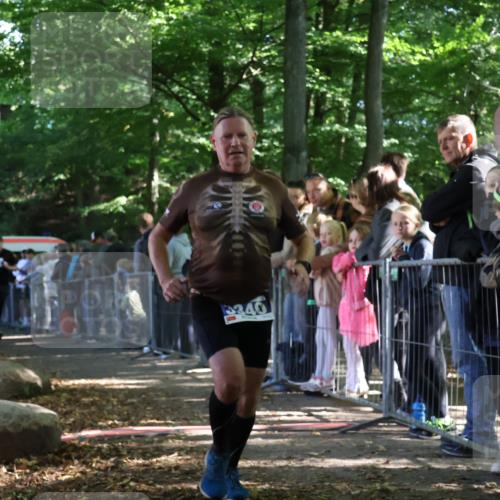 28.09.2025 - 33. Volkslauf durch das schöne Alstertal Strokosch-Dieckow http://msf.ph/oto/8966848 28.09.2025 11:34:51 Ziel 1523, 3112, 3340 meine-sportfotos.de