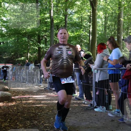 28.09.2025 - 33. Volkslauf durch das schöne Alstertal Strokosch-Dieckow http://msf.ph/oto/8966849 28.09.2025 11:34:51 Ziel 1523, 3112, 3340 meine-sportfotos.de