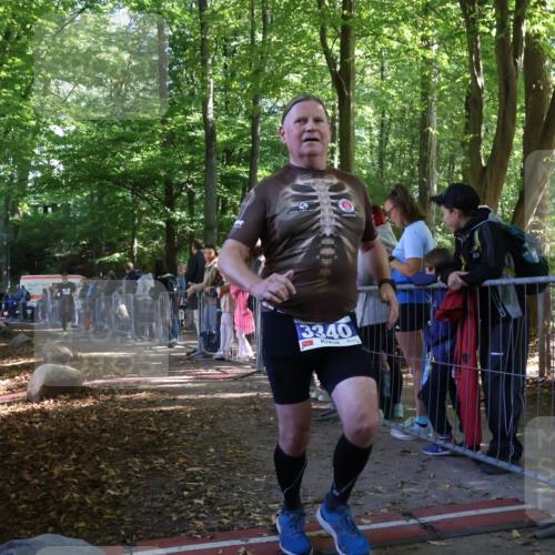 28.09.2025 - 33. Volkslauf durch das schöne Alstertal Strokosch-Dieckow http://msf.ph/oto/8966850 28.09.2025 11:34:51 Ziel 1523, 3112, 3340 meine-sportfotos.de