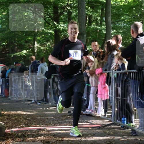 28.09.2025 - 33. Volkslauf durch das schöne Alstertal Strokosch-Dieckow http://msf.ph/oto/8966853 28.09.2025 11:34:56 Ziel 3112 meine-sportfotos.de