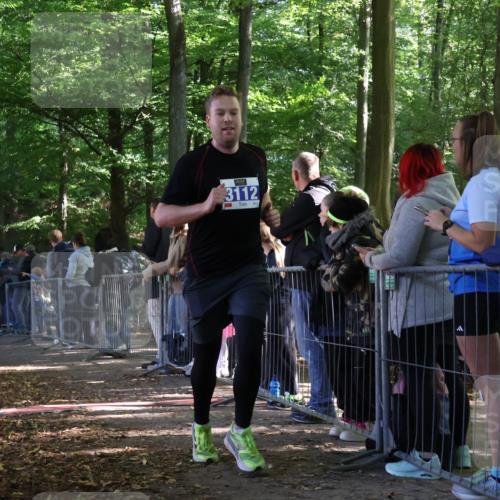 28.09.2025 - 33. Volkslauf durch das schöne Alstertal Strokosch-Dieckow http://msf.ph/oto/8966854 28.09.2025 11:34:56 Ziel 3112 meine-sportfotos.de