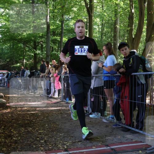 28.09.2025 - 33. Volkslauf durch das schöne Alstertal Strokosch-Dieckow http://msf.ph/oto/8966855 28.09.2025 11:34:57 Ziel 3112 meine-sportfotos.de