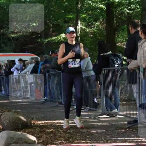 28.09.2025 - 33. Volkslauf durch das schöne Alstertal Strokosch-Dieckow http://msf.ph/oto/8966857 28.09.2025 11:35:07 Ziel 3145 meine-sportfotos.de