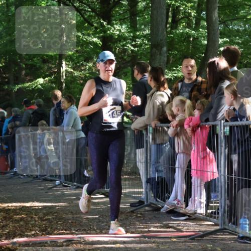 28.09.2025 - 33. Volkslauf durch das schöne Alstertal Strokosch-Dieckow http://msf.ph/oto/8966858 28.09.2025 11:35:08 Ziel 3145 meine-sportfotos.de