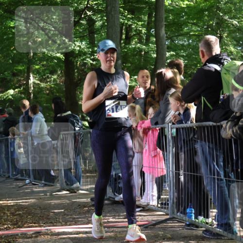 28.09.2025 - 33. Volkslauf durch das schöne Alstertal Strokosch-Dieckow http://msf.ph/oto/8966859 28.09.2025 11:35:09 Ziel 3145 meine-sportfotos.de