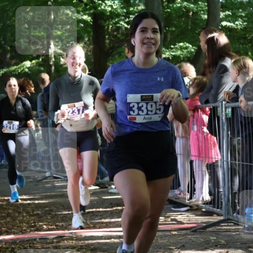 28.09.2025 - 33. Volkslauf durch das schöne Alstertal Strokosch-Dieckow http://msf.ph/oto/8966865 28.09.2025 11:35:20 Ziel 3216, 3237, 3356, 3395 meine-sportfotos.de