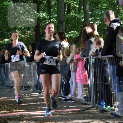 28.09.2025 - 33. Volkslauf durch das schöne Alstertal Strokosch-Dieckow http://msf.ph/oto/8966880 28.09.2025 11:35:32 Ziel 3183, 3294, 3903 meine-sportfotos.de