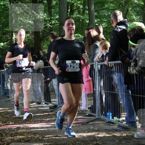 28.09.2025 - 33. Volkslauf durch das schöne Alstertal Strokosch-Dieckow http://msf.ph/oto/8966881 28.09.2025 11:35:33 Ziel 3183, 3294 meine-sportfotos.de