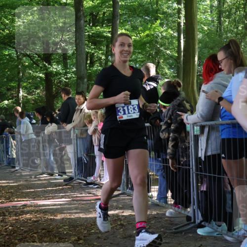 28.09.2025 - 33. Volkslauf durch das schöne Alstertal Strokosch-Dieckow http://msf.ph/oto/8966883 28.09.2025 11:35:34 Ziel 3183, 3294 meine-sportfotos.de